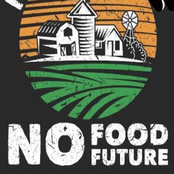 Meet your Posher, Julien - Picture 1 of 1